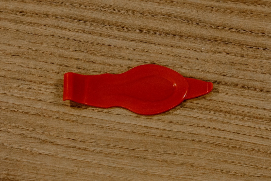 product_image_0