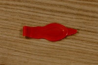 thumb_image_0