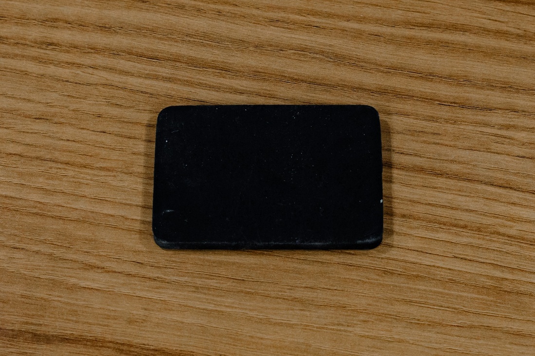 product_image_0