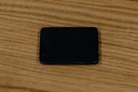 thumb_image_0