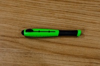 thumb_image_0