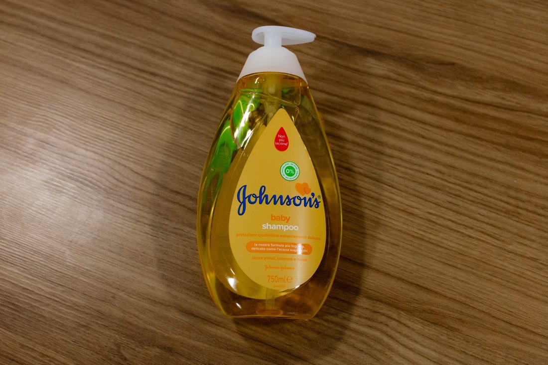 product_image_0