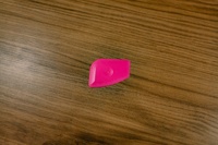 thumb_image_0
