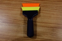 thumb_image_0