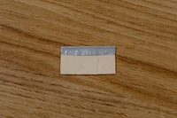 thumb_image_0
