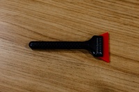 thumb_image_0