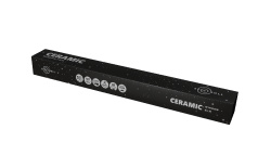 Пленка тонировочная Spectroll Black Ceramic 15% - 0