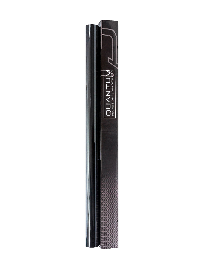 product_image_0