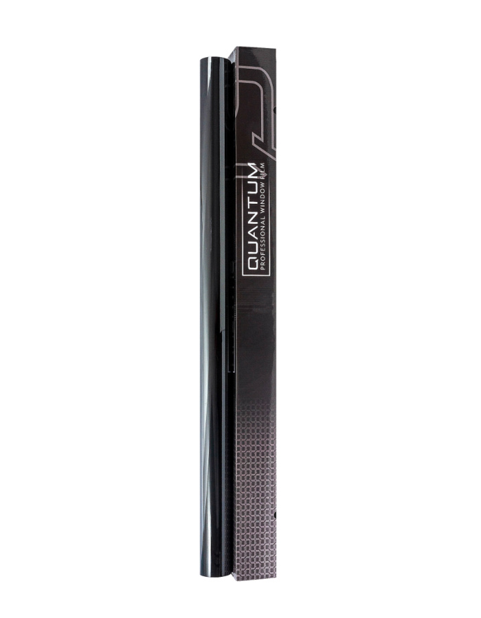 Пленка тонировочная Quantum Grand Carbon 50% - 0