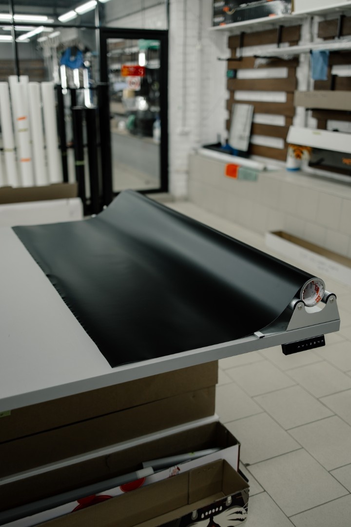 product_image_1