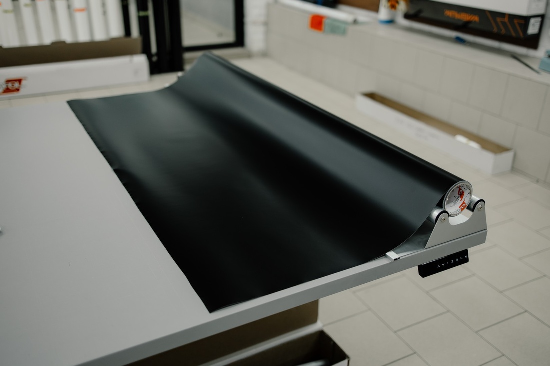 product_image_0
