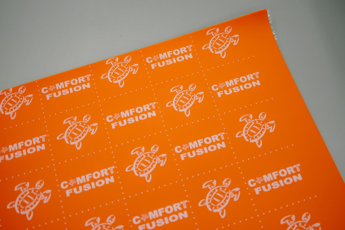 Шумоизоляция Comfort Mat Fusion - 0