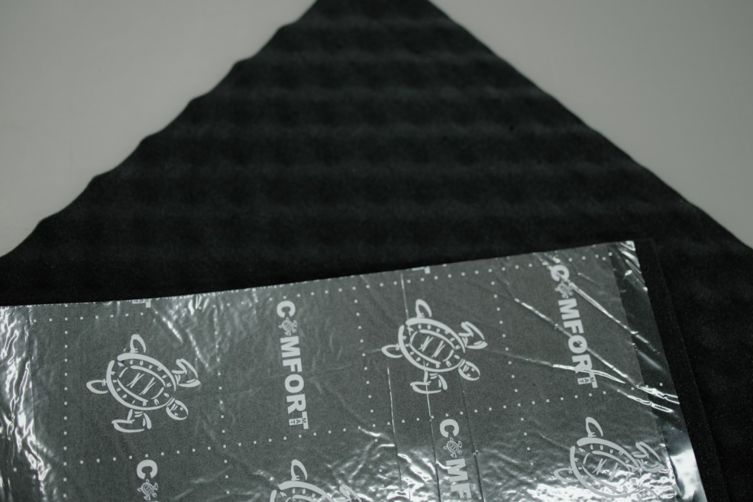 product_image_0