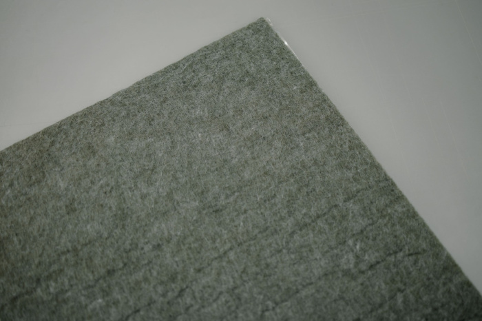 Акустический войлок Comfort Mat - 0