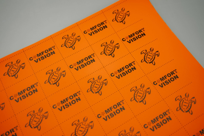 Шумоизоляция Comfort Mat Vision - 0