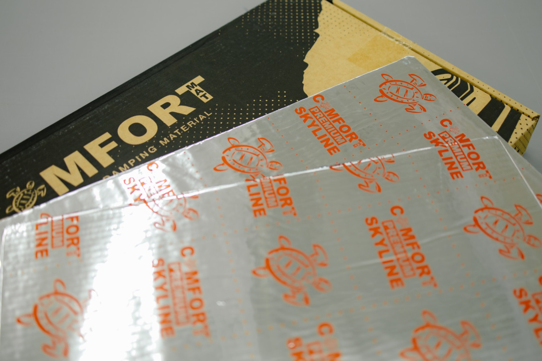 product_image_0