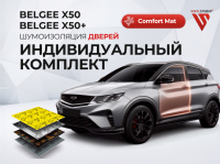 thumb_image_0