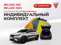 thumb_image_0