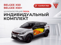 thumb_image_0