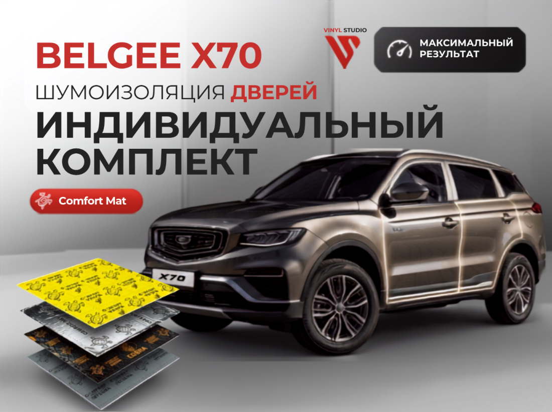 product_image_0