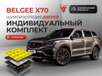 thumb_image_0