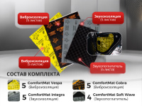 thumb_image_1