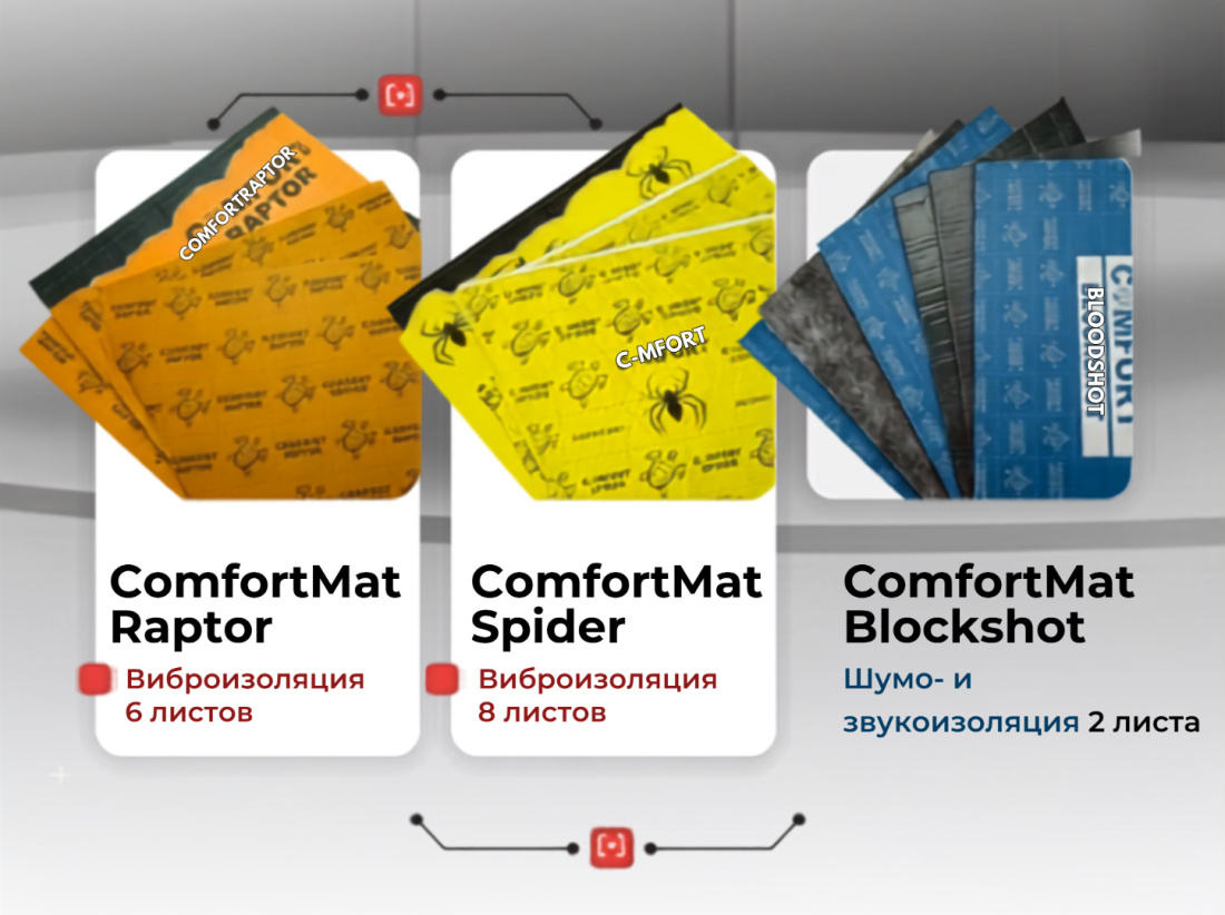 product_image_1