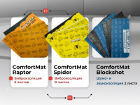 thumb_image_1
