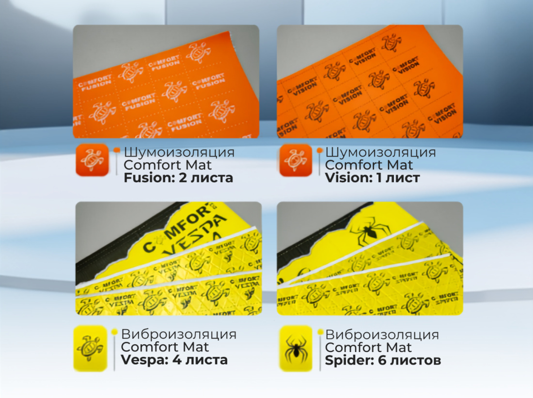 product_image_1