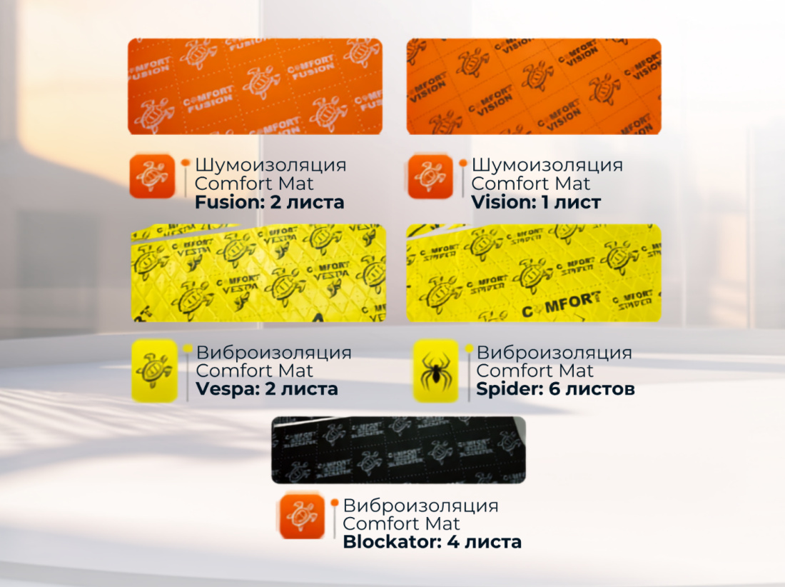 product_image_1