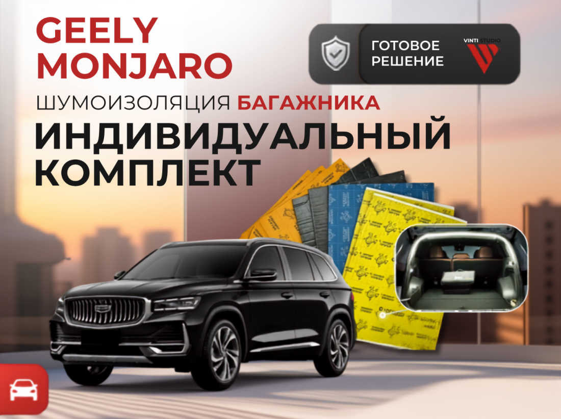 product_image_0