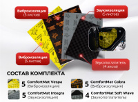 thumb_image_1