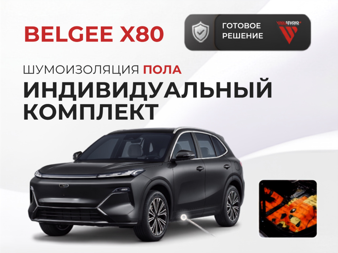 product_image_0