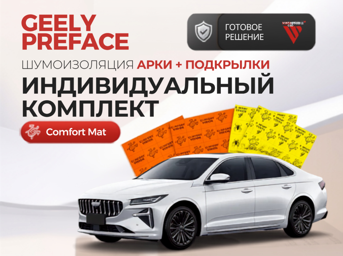 product_image_0