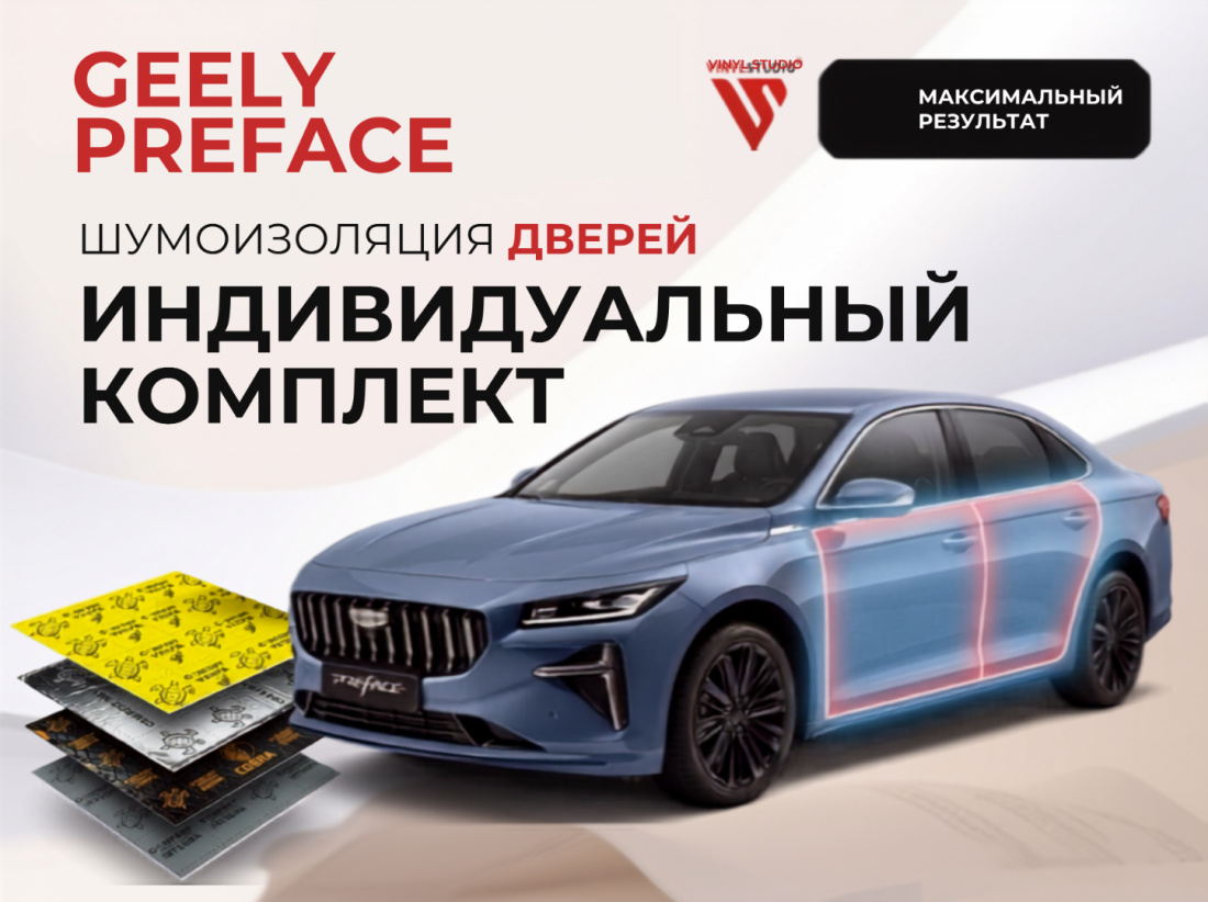 product_image_0