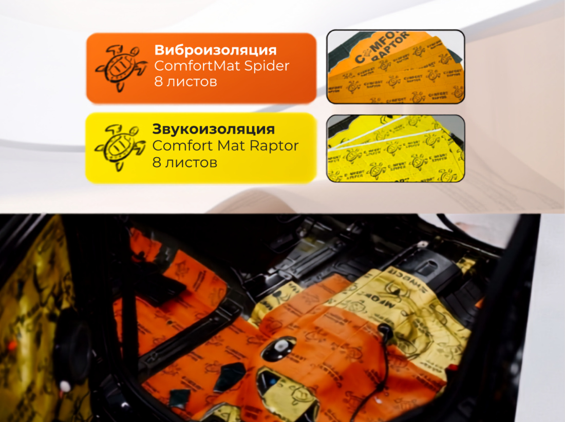 product_image_1