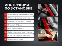 thumb_image_1