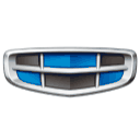 Мотор АвтоГрад