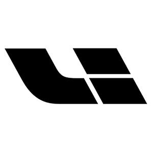 Литио Транс