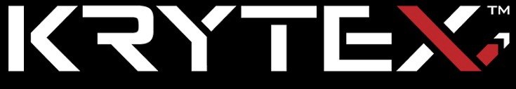 Krytex