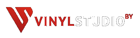 VinylStudio