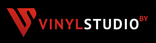 VinylStudio